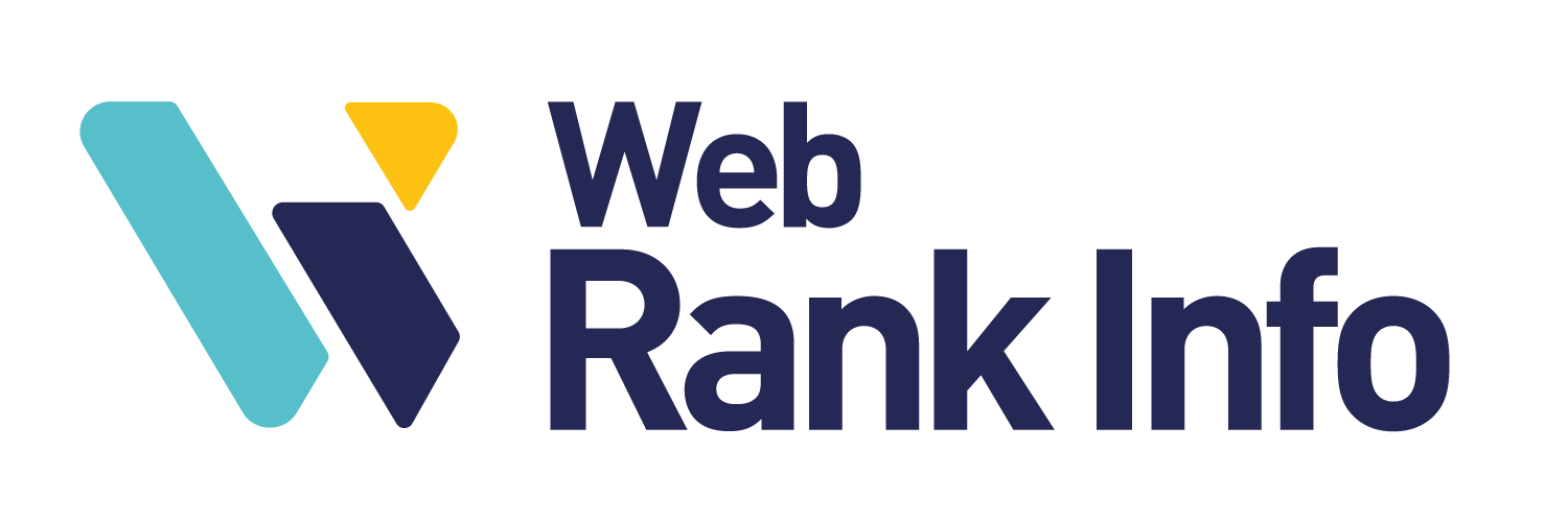 Logo Webrankinfo - Sources blog seo CL Référencement