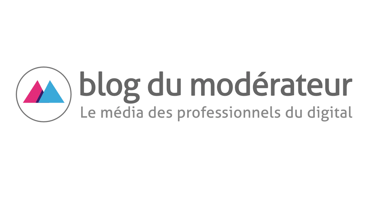 Logo BDM - Sources blog seo CL Référencement