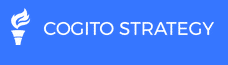 Cogito Strategy - Partenaire Formation Webmarketing de CL Référencement