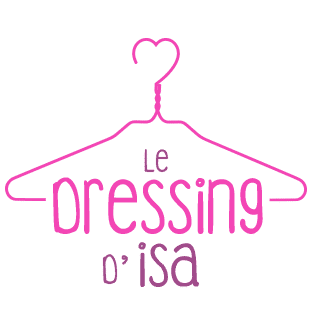 le-dressing-d-isa-formation-webmarketing