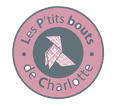 formation web marketing avec Les P'tits Bouts de Charlotte