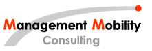 logo-management-mobility-consulting