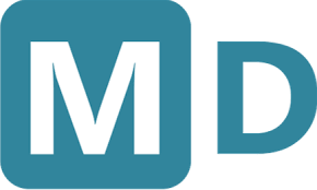logo-mounir-digital