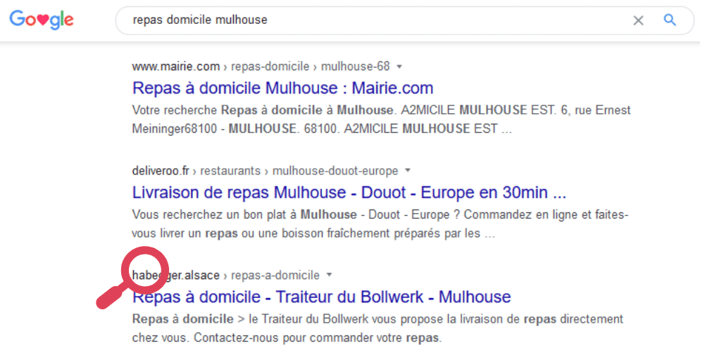 resultats-seo-google-habegger-mulhouse