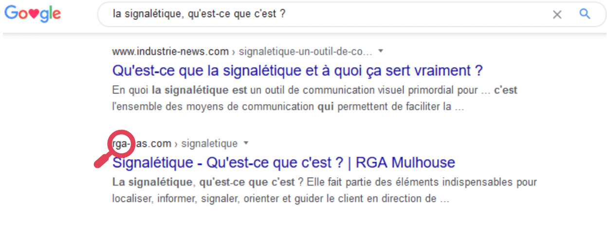 resultats-seo-google-rga-sas-mulhouse-signaletique