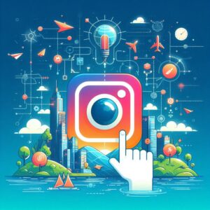 Les avantages d'Instagram pour une entreprise