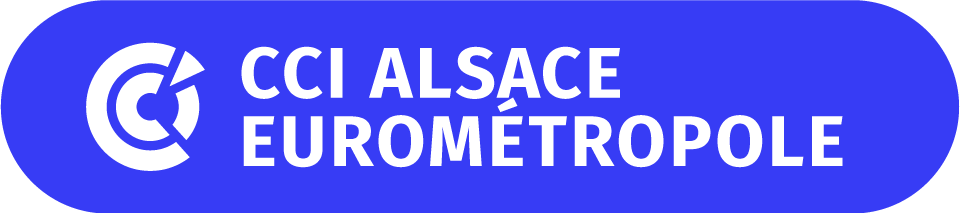 CCI Eurométropole Alsace