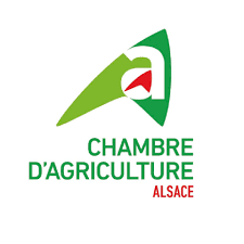 Chambre d'Agriculture Alsace