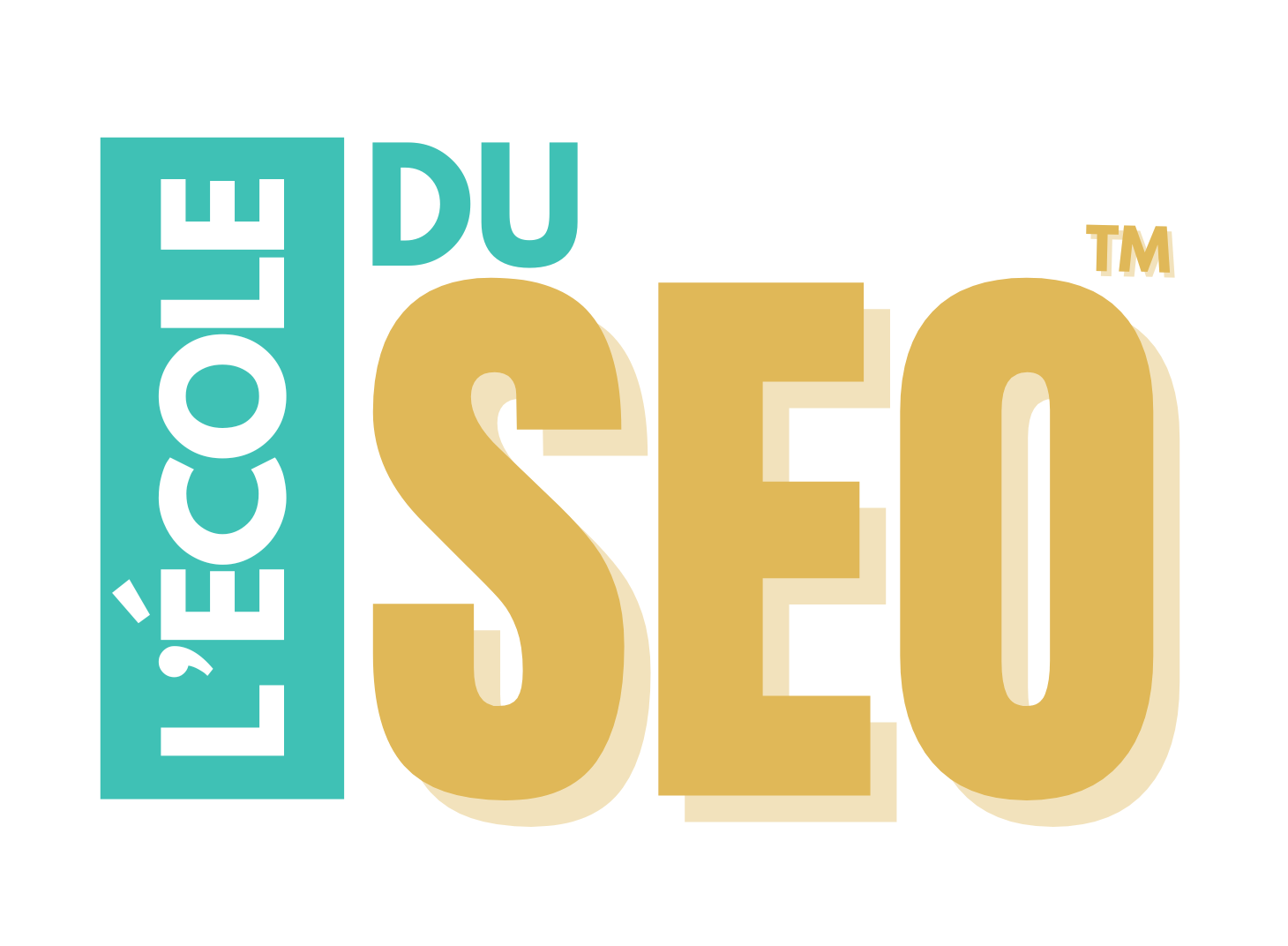 L'Ecole du SEO